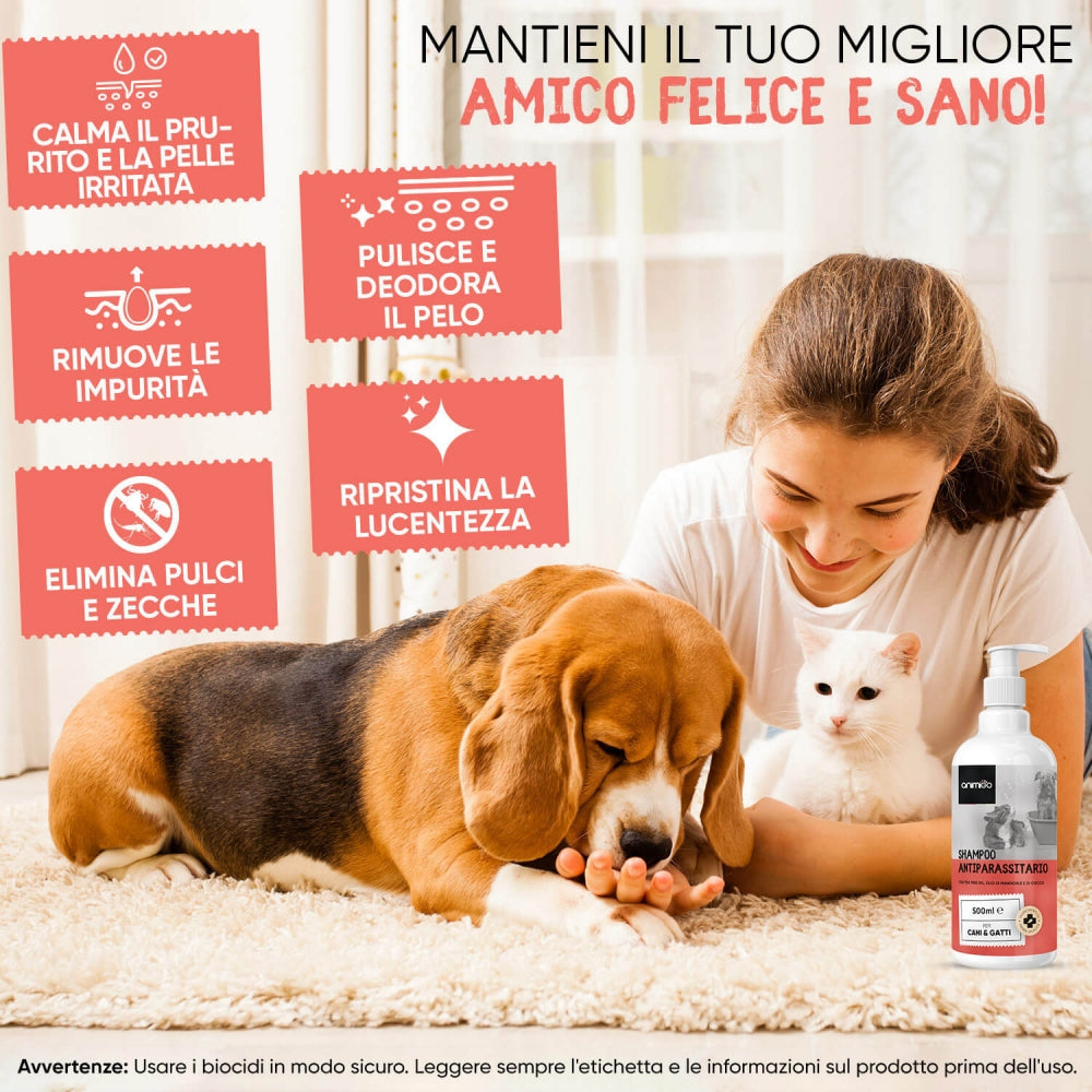 flea-and-tick-shampoo-it-04