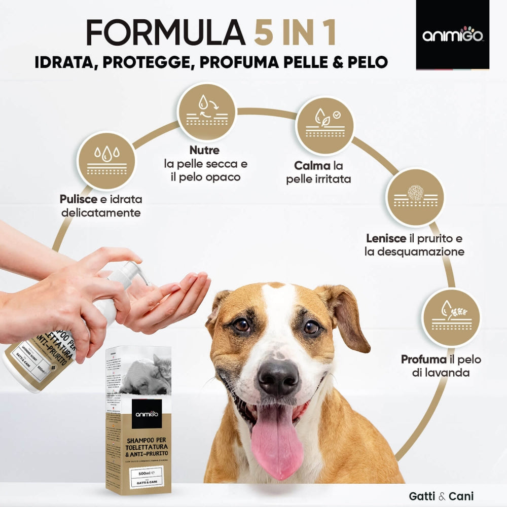 grooming-anti-itching-shampoo-it-02
