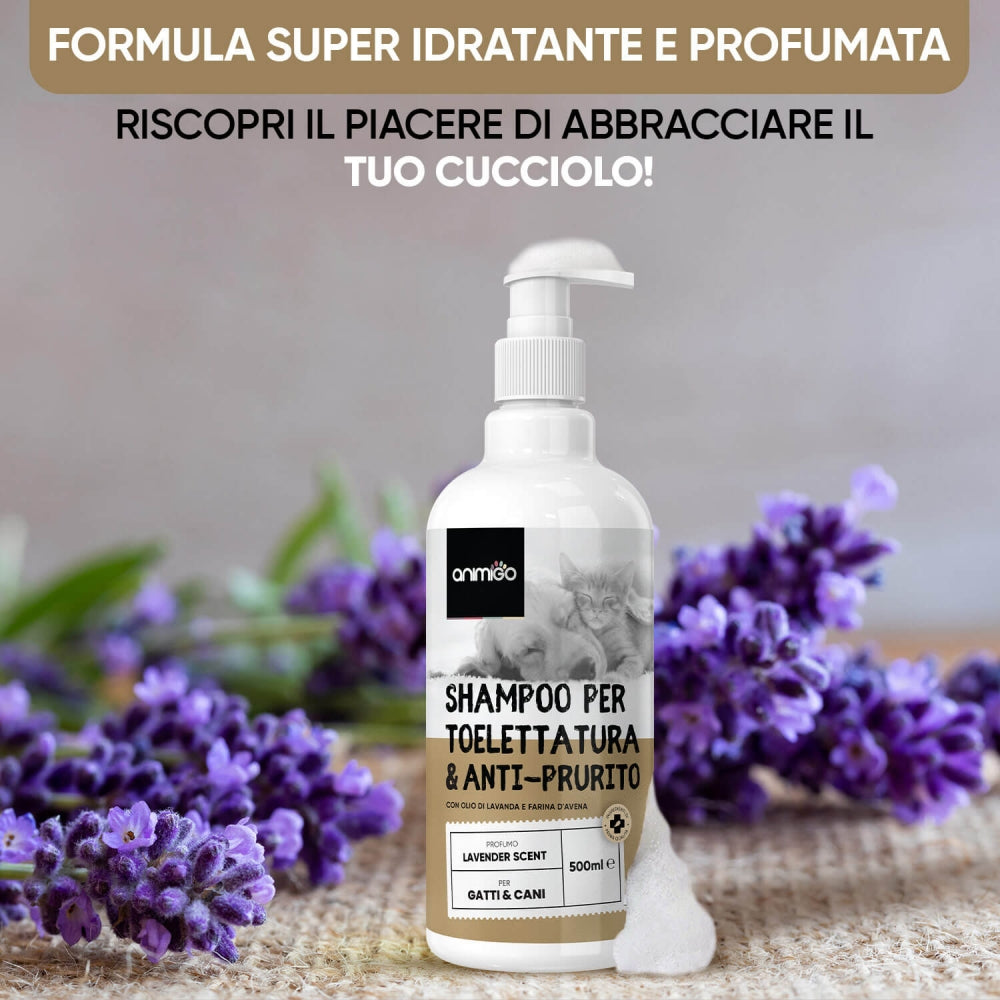 grooming-anti-itching-shampoo-it-03