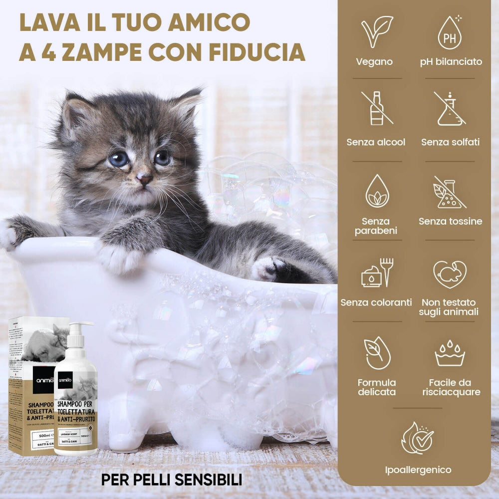 grooming-anti-itching-shampoo-it-04
