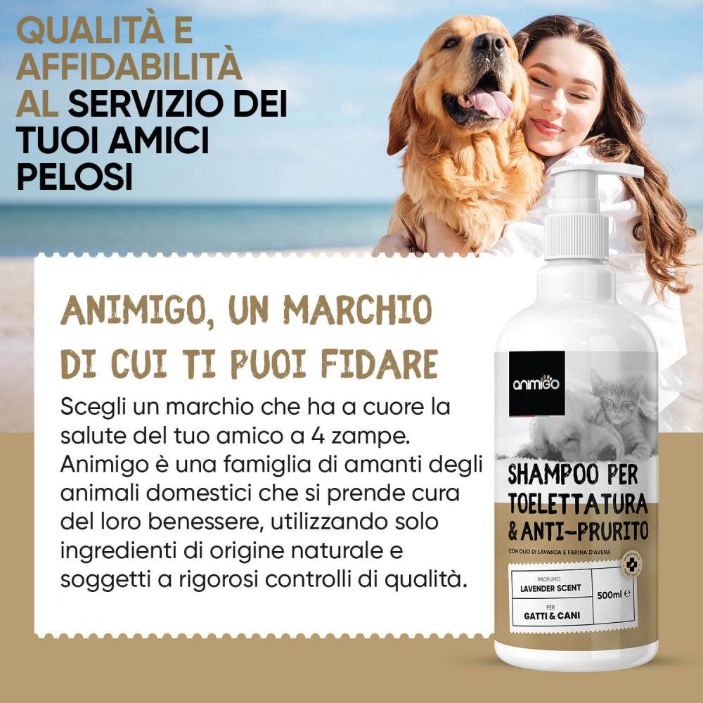grooming-anti-itching-shampoo-it-05