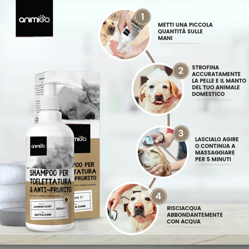 grooming-anti-itching-shampoo-it-06