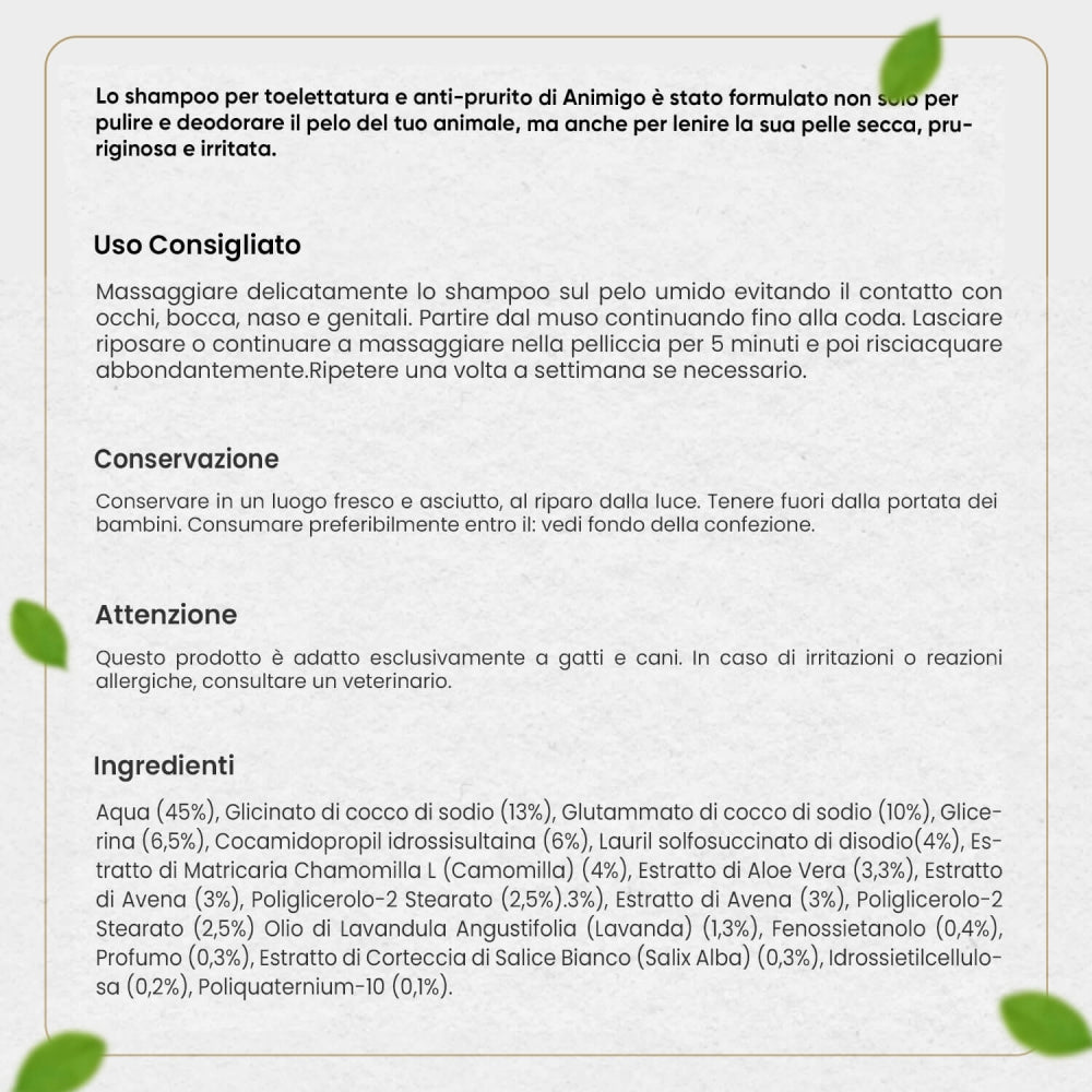 grooming-anti-itching-shampoo-it-07