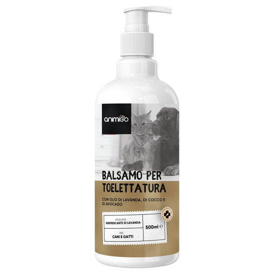 grooming-conditioner-it-front.jpg