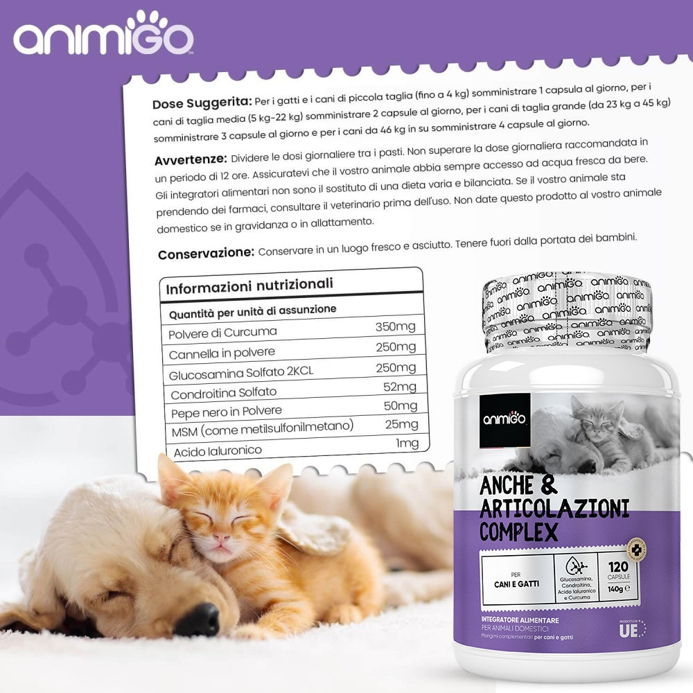 hip-and-joint-complex-cap-it-backlebel