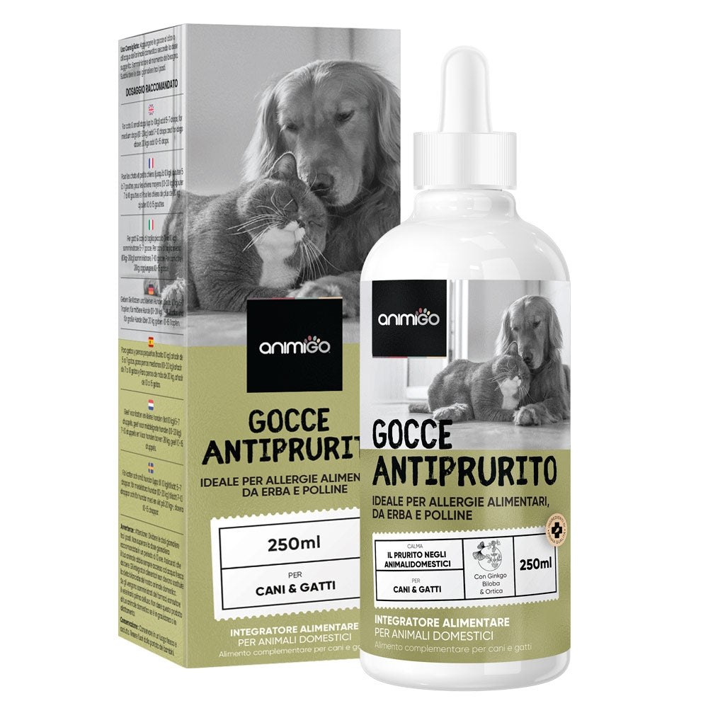 itch-relief-liquid-it-01-front