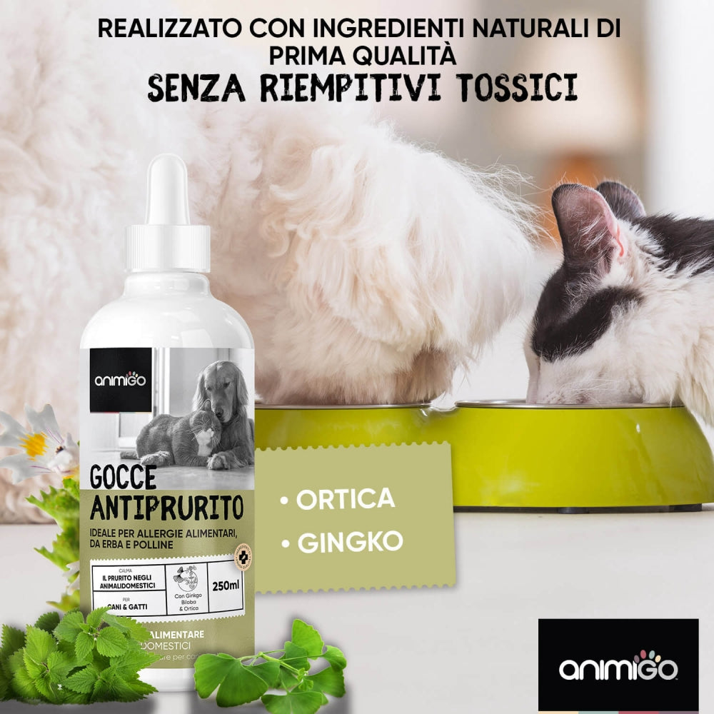 itch-relief-liquid-it-04