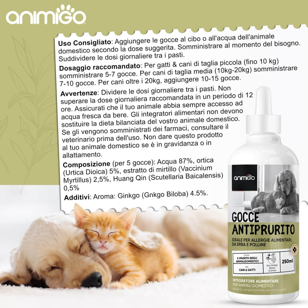 itch-relief-liquid-it-07