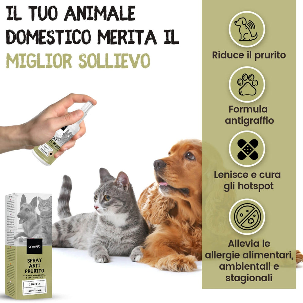 itch-relief-spray-it--02