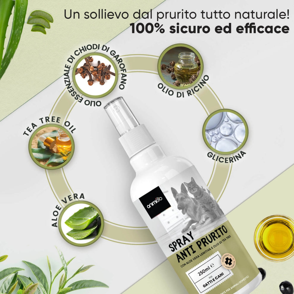 itch-relief-spray-it--03