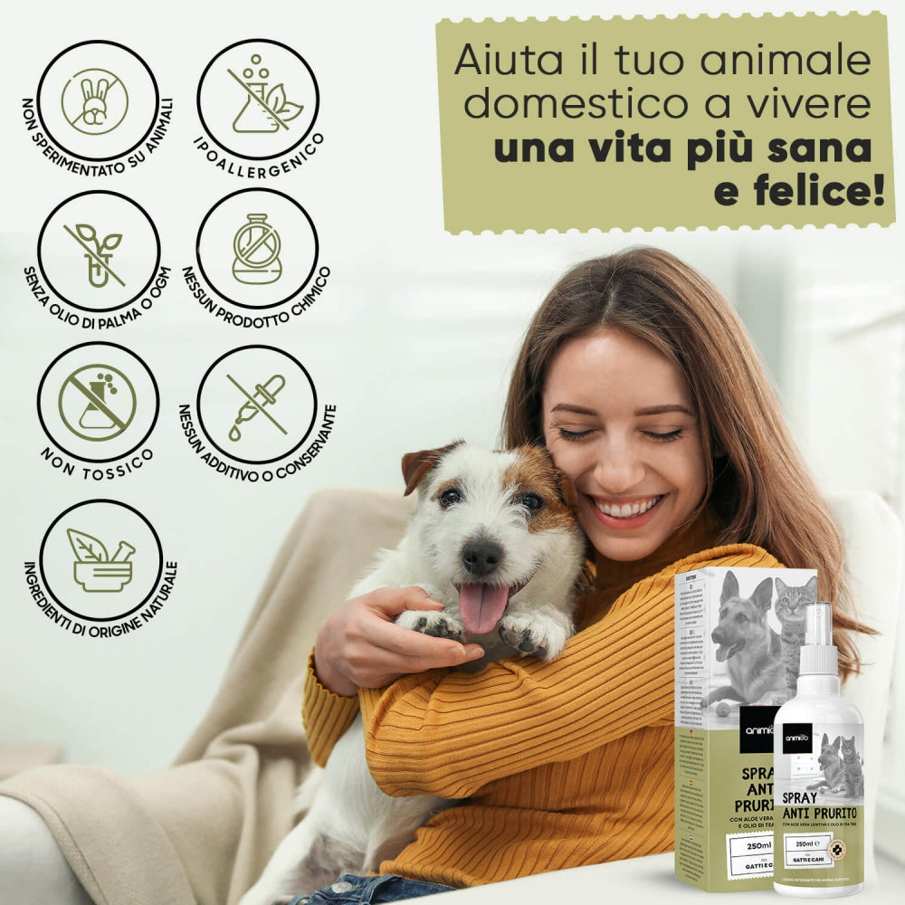 itch-relief-spray-it--05