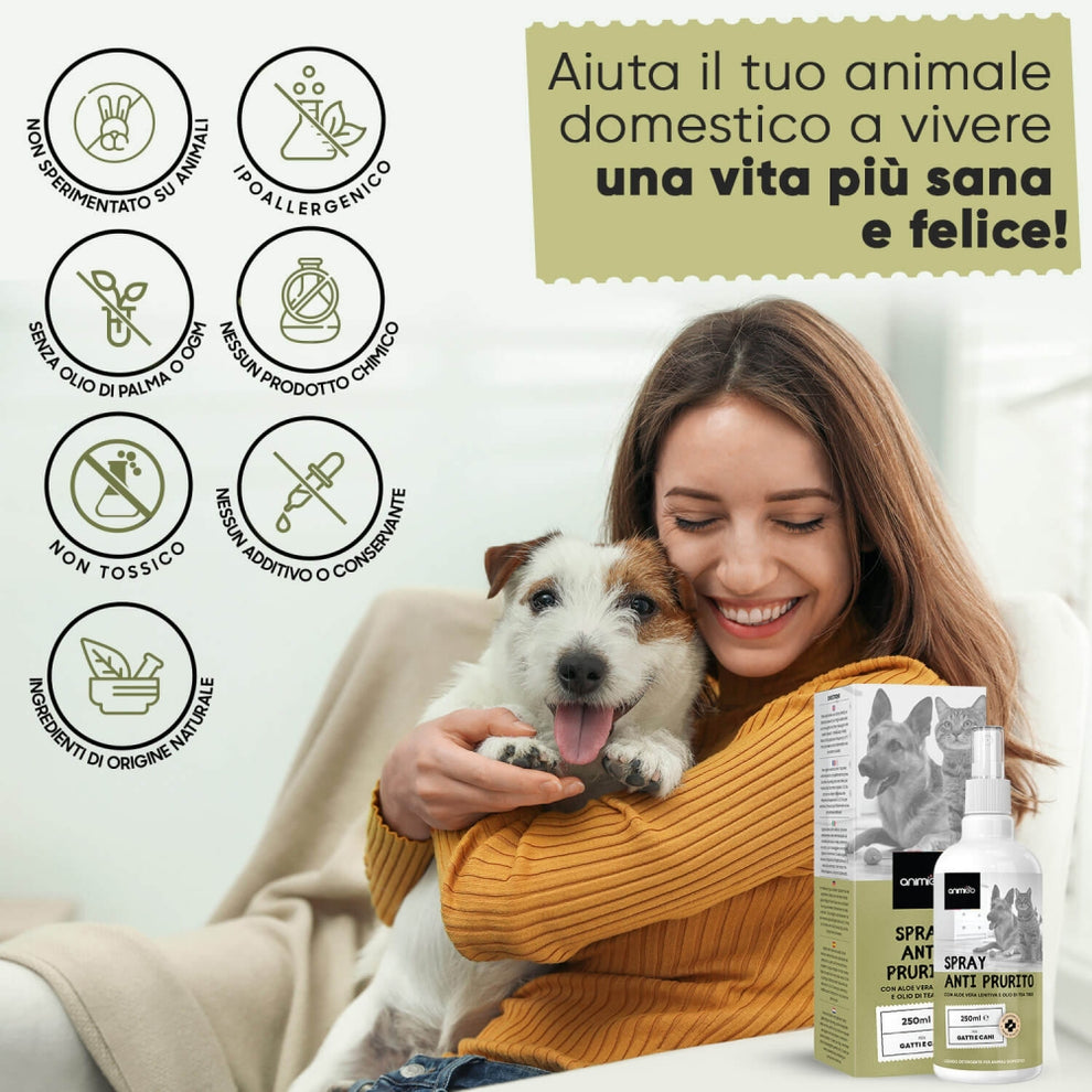 itch-relief-spray-it--05