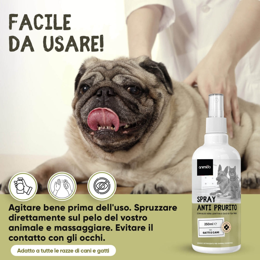 itch-relief-spray-it--06