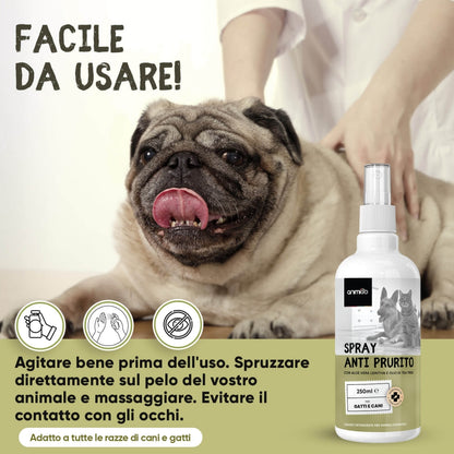 itch-relief-spray-it--06