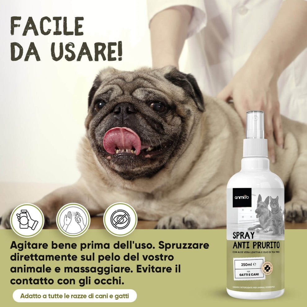 itch-relief-spray-it--06