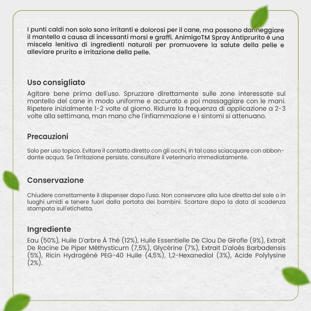 itch-relief-spray-it-Backlabel