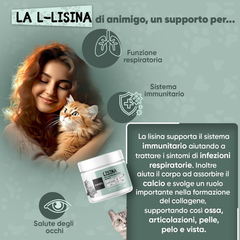 l-lysine-powder-250g-it-02