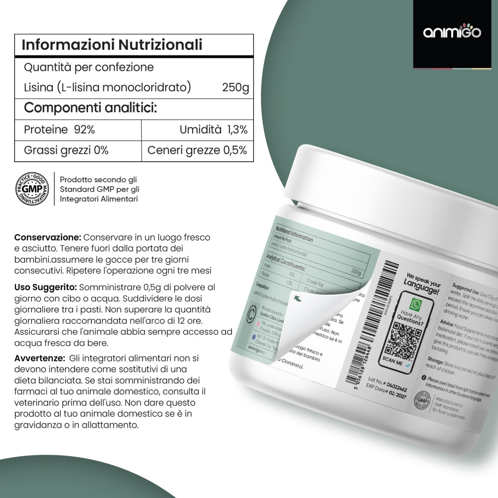 l-lysine-powder-250g-it-backlabels