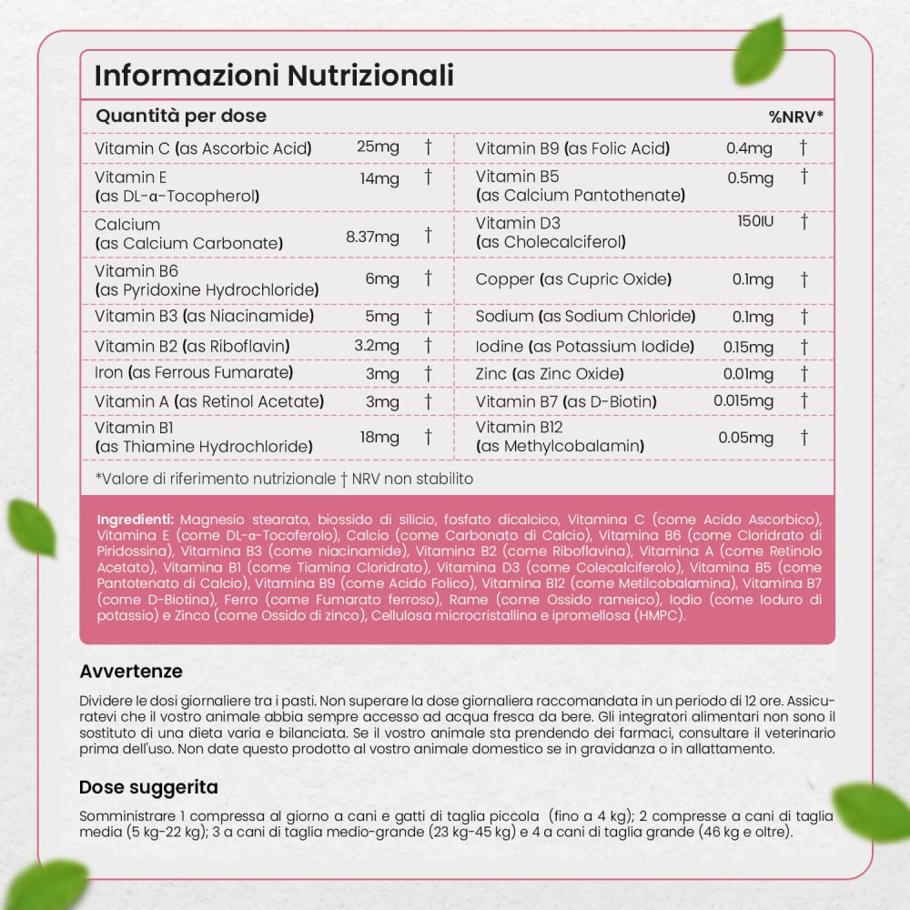 multivitamins-and-minerals-for-dogs-cat-backlabel-it