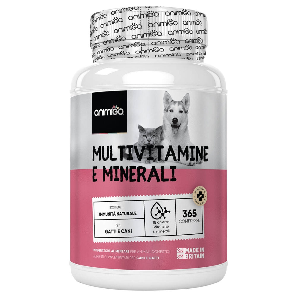 multivitamins-and-minerals-for-dogs-cat-front-it