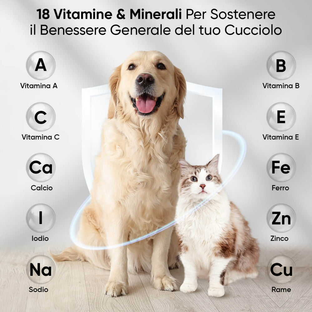 multivitamins-and-minerals-for-dogs-cat-it-03