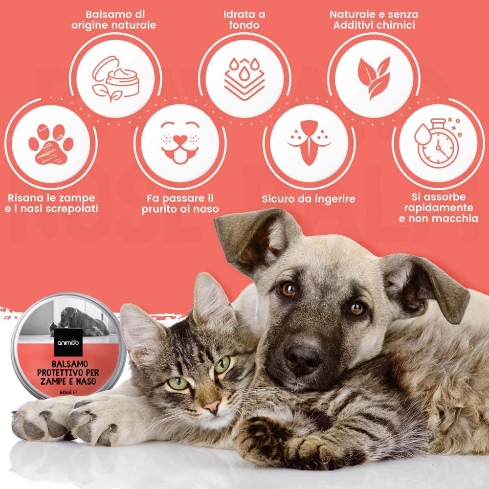 paw-and-nose-balm-it-02