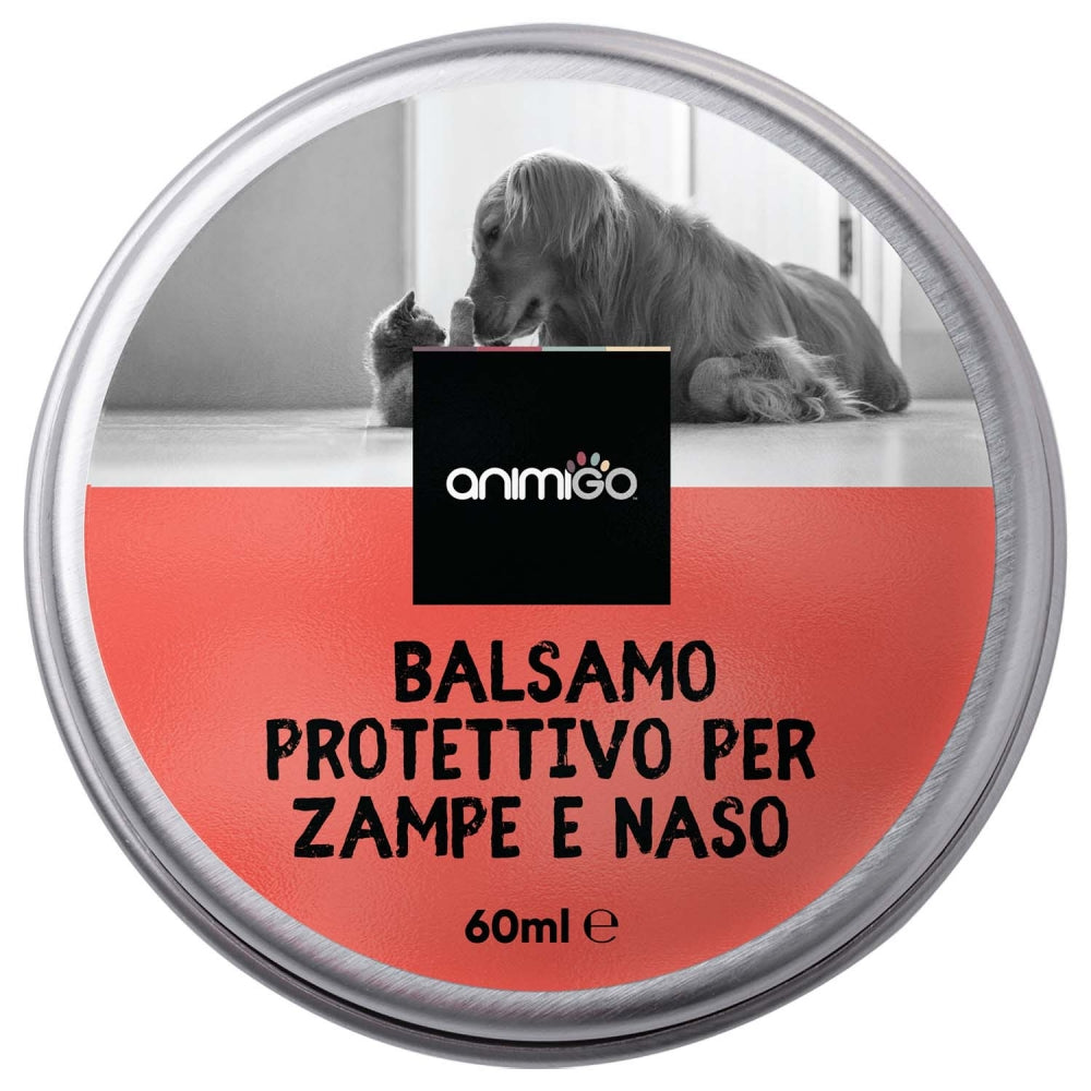 paw-and-nose-balm-it-front