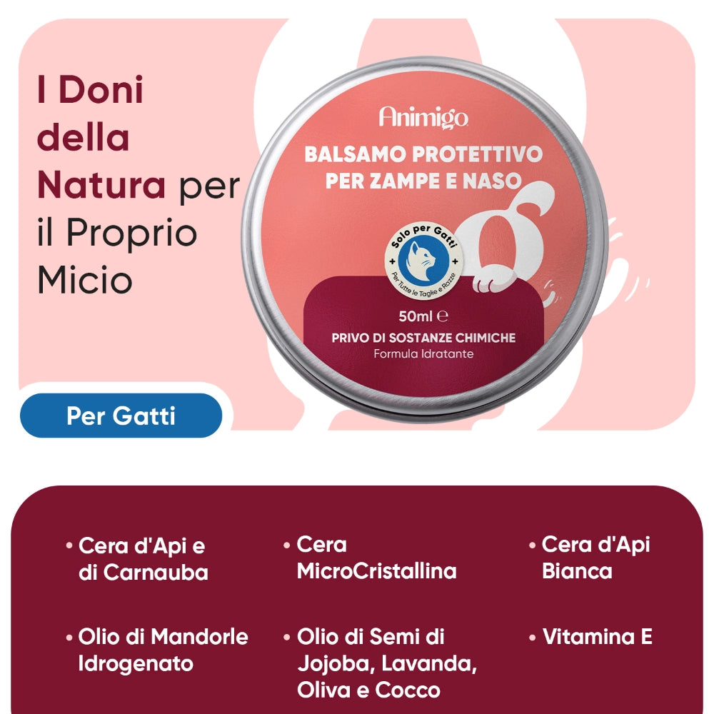 paw-and-nose-for-cats-it-bottle-01