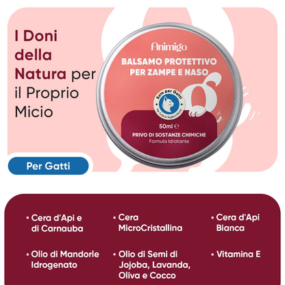 paw-and-nose-for-cats-it-bottle-01