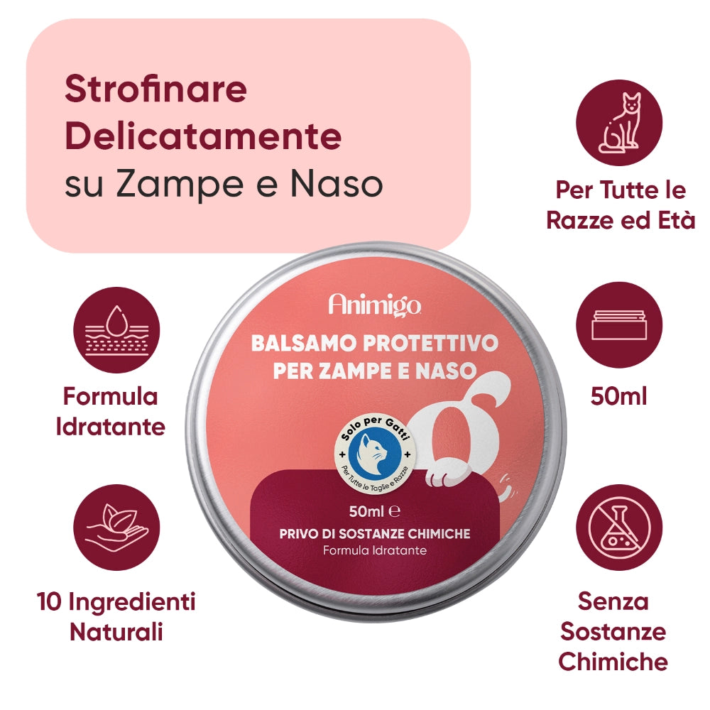 paw-and-nose-for-cats-it-bottle-03