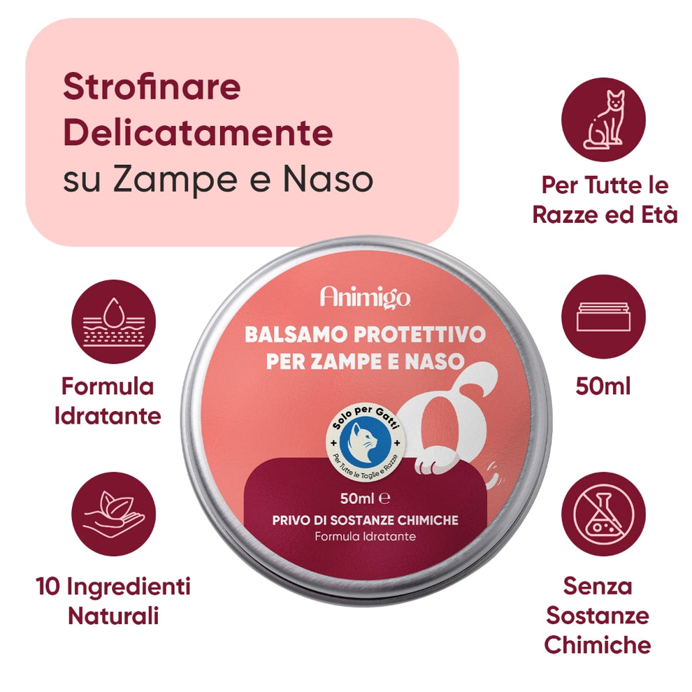 paw-and-nose-for-cats-it-bottle-03