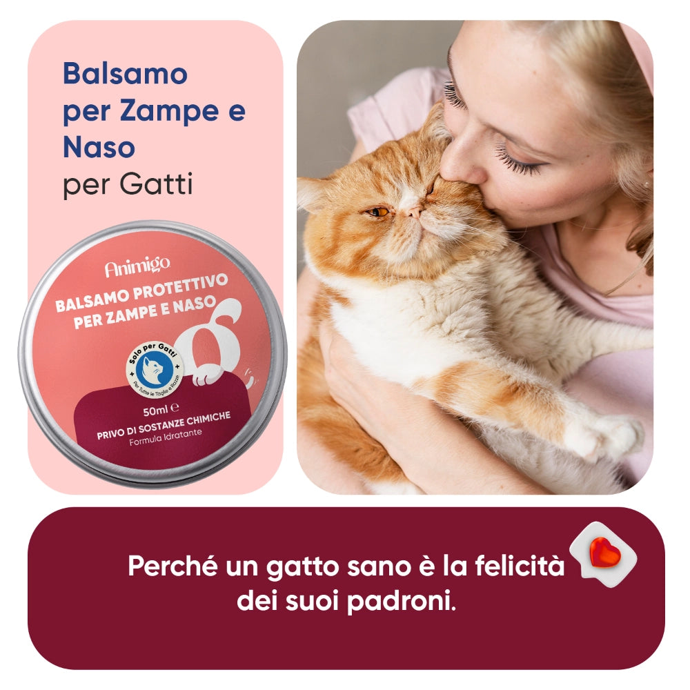 paw-and-nose-for-cats-it-bottle-04