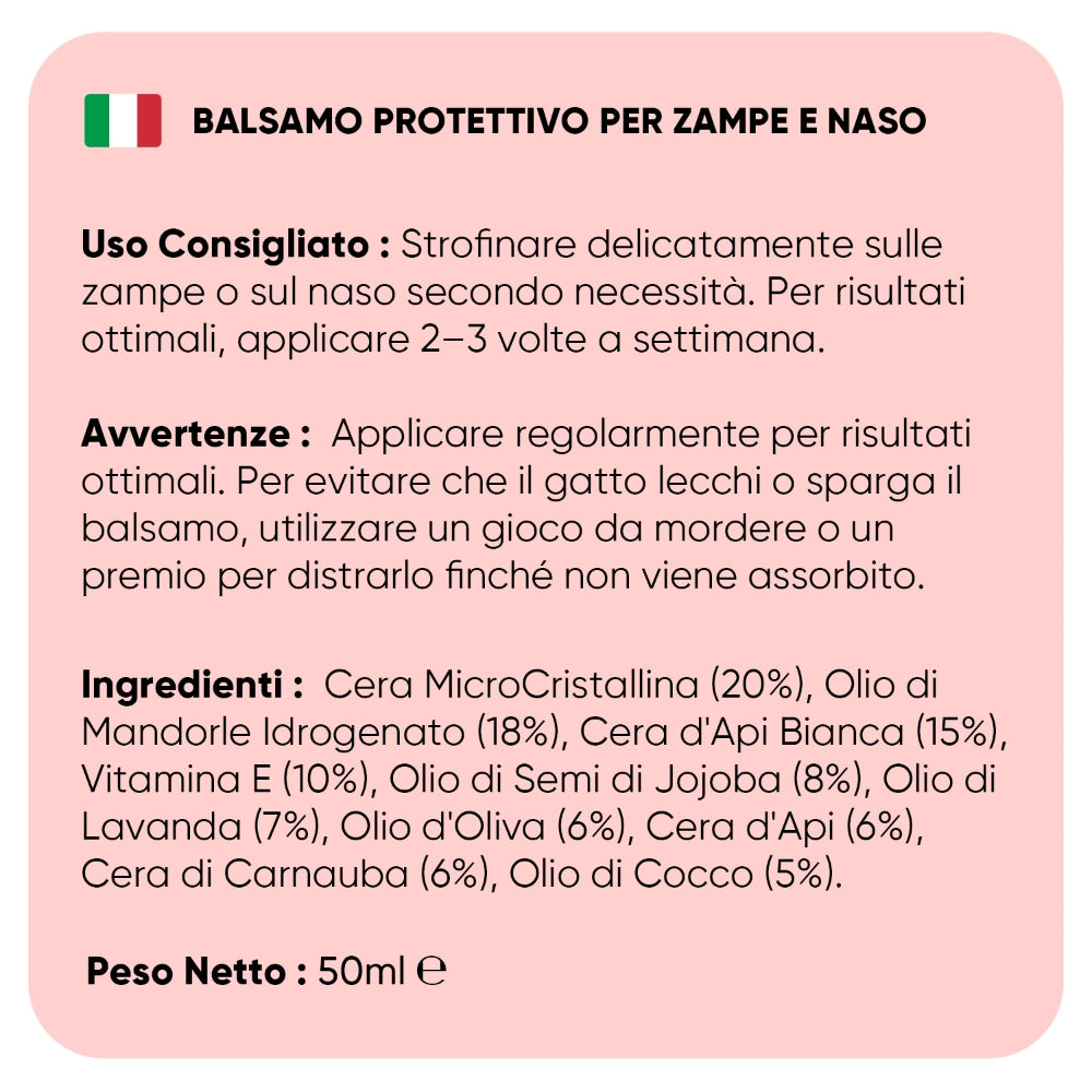 paw-and-nose-for-cats-it-bottle-05