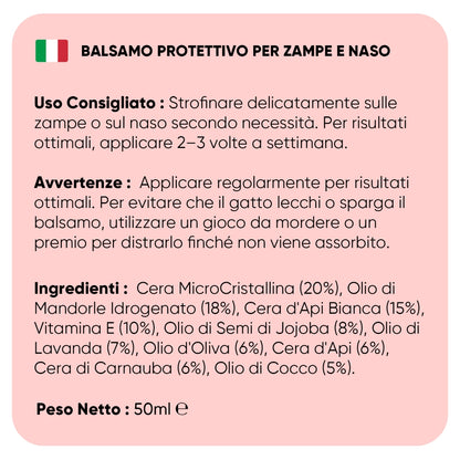 paw-and-nose-for-cats-it-bottle-05