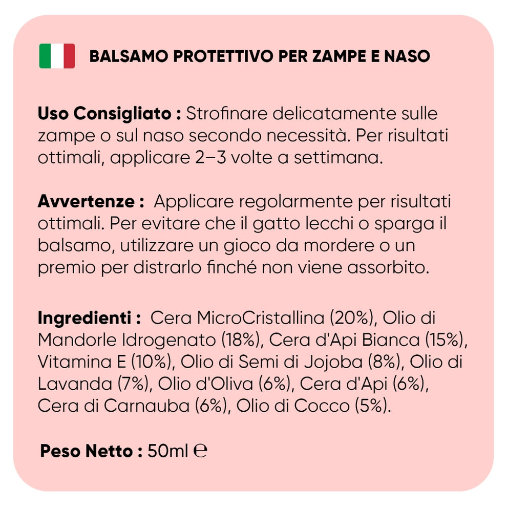 paw-and-nose-for-cats-it-bottle-05