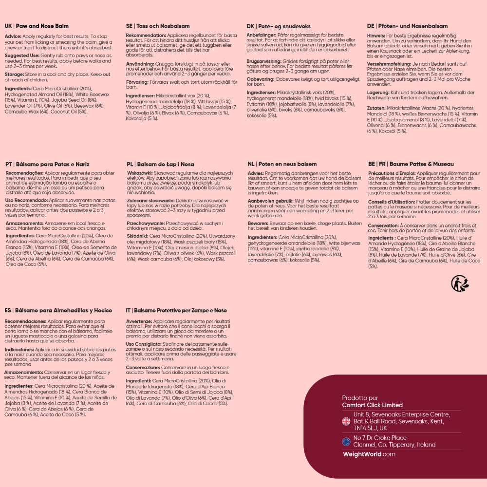 paw-and-nose-for-cats-it-bottle-06